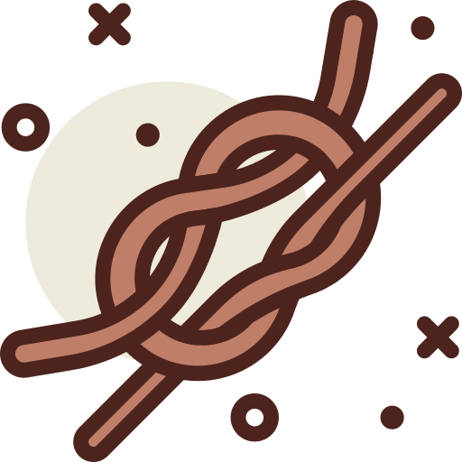knot