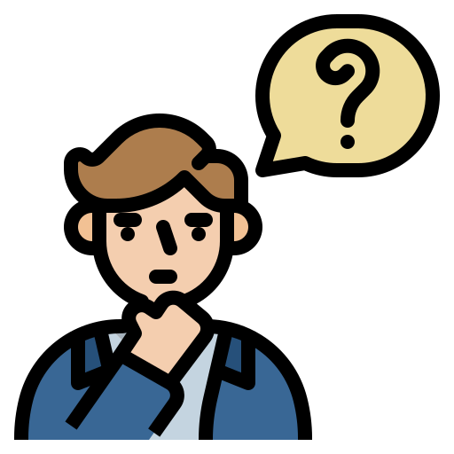 problem-question