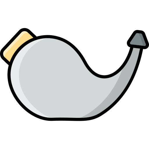 neti pot